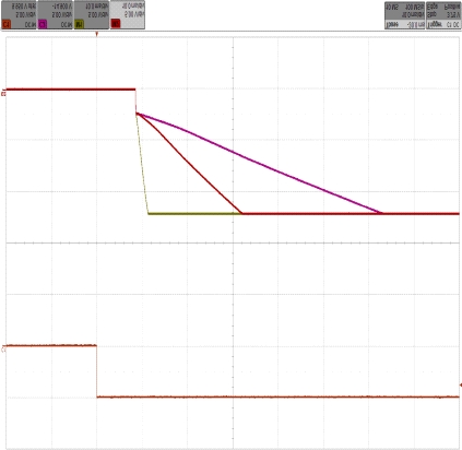 ANPEC APL3548QBI-TRG for sale