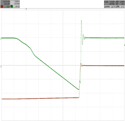 ANPEC APL3548QBI-TRG for sale