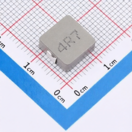 FAUKU GSM1040-4R7-M for sale