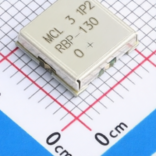 Mini-Circuits RBP-130+ for sale