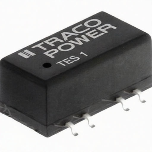 TRACO POWER TES 1-0512 for sale