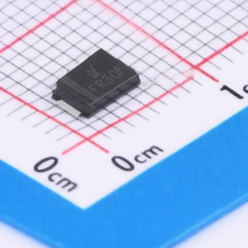 DIYI Elec Tech FR3GF for sale