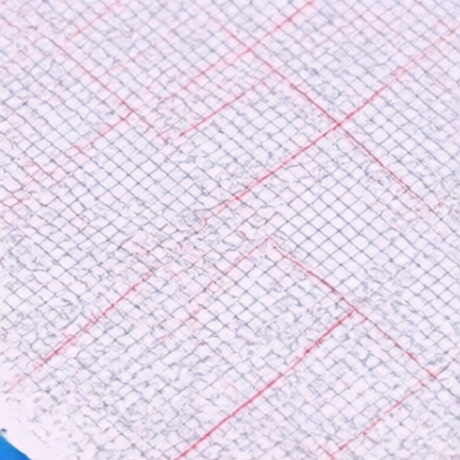 DMBJ JBLH2561M035D140RL for sale