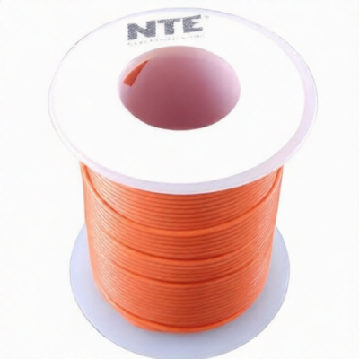 NTE Electronics WH610-03-100 for sale