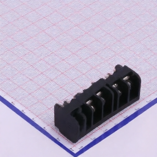 DORABO DBT50B-9.5-6P-BK-P for sale