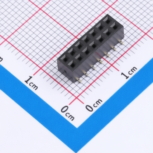 HCTL PM200-2-07-S-4.3 for sale