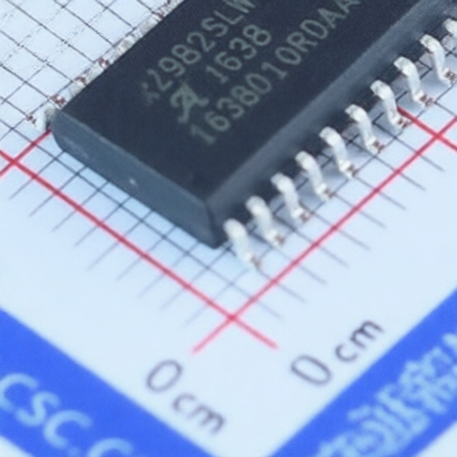 ALLEGRO A2982SLWTR-T for sale