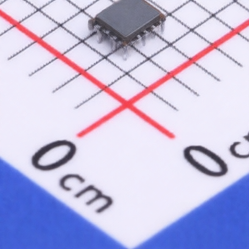 microgate MPIH201610-3R3M-LF for sale