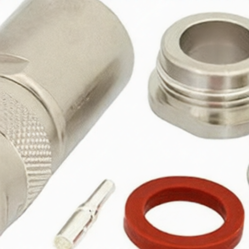 PASTERNACK PE4950 for sale