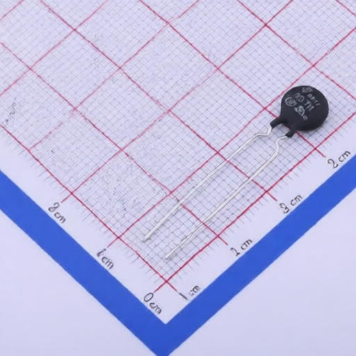 STE MF0708001M4BN0FPB0 for sale