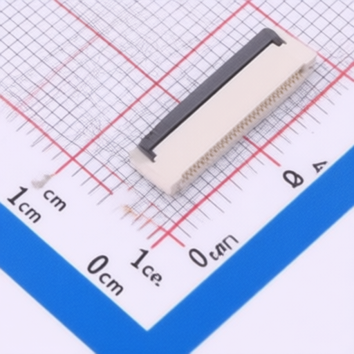 Hanbo Electronic HB-FPC05-GXG-H2028P for sale