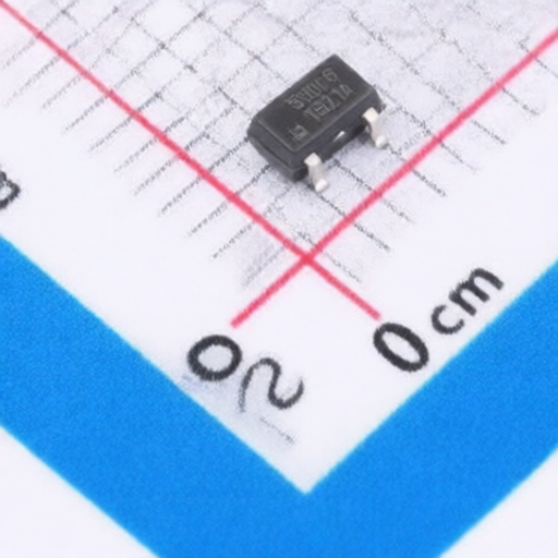 Honeywell SS30F6T for sale