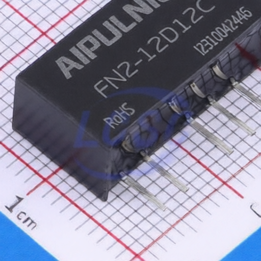 AIPULNION FN2-12D12C for sale