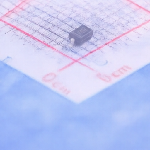 JSCJ BZT52C5V1HS for sale