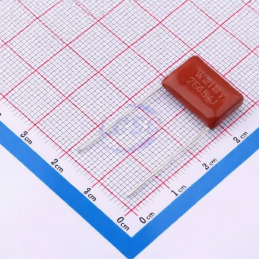 WEIDY W212E684KM8L00A0DC for sale