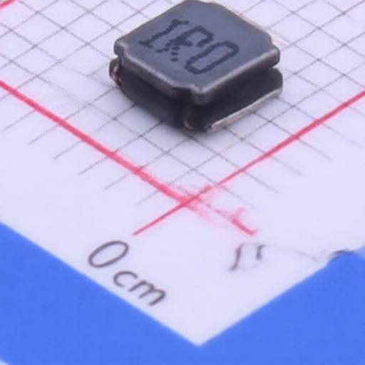 3L COILS SNR4018K-1R0N for sale