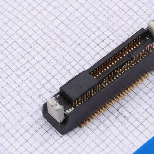 HCTL HC-PBB05-2-80-M-H4.0-G1-R-P-04 for sale