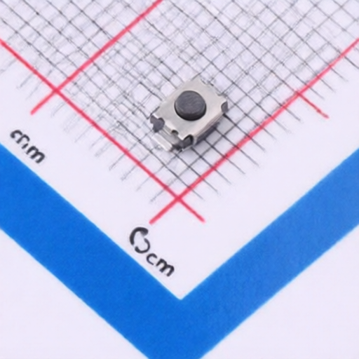 SM Switch SMG-06-H020A0 for sale