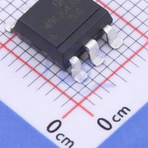 Orient OR-MOC3043S-TA1 for sale