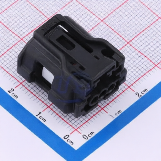 SUMITOMO 6189-1129 for sale