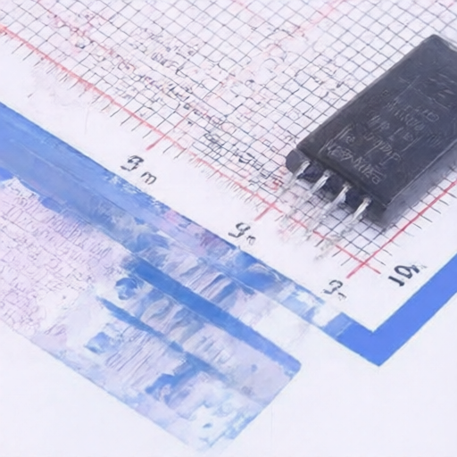 HL(Haolin Elec) HR2N60(AHO) for sale