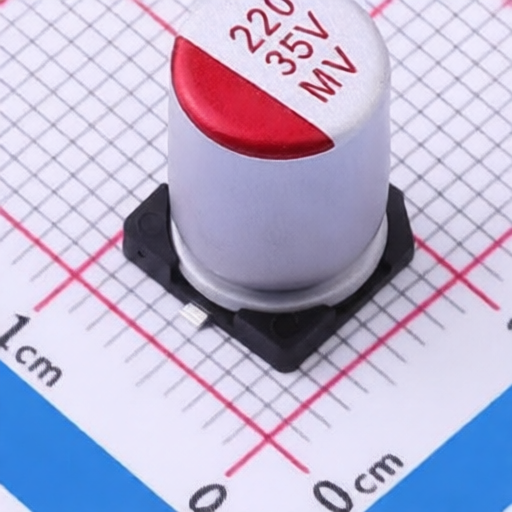 KNSCHA 118EC226 for sale