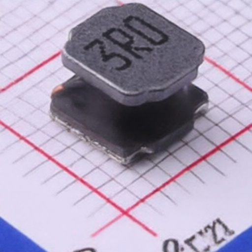 microgate MPIT6045-3R0N-LF for sale