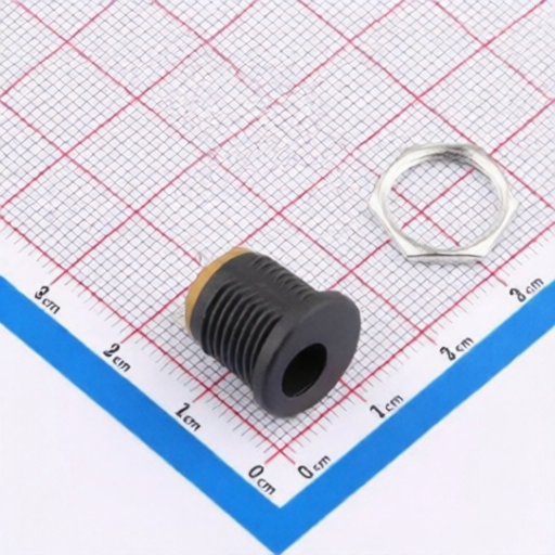 SHOU HAN DC022 for sale