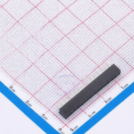 chxunda XDM200-1-16-Z-4.3-G0 for sale