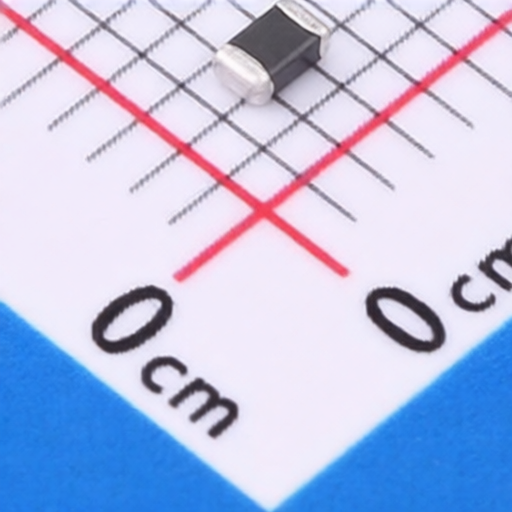 cjiang FNTC0805X473F4150FB for sale