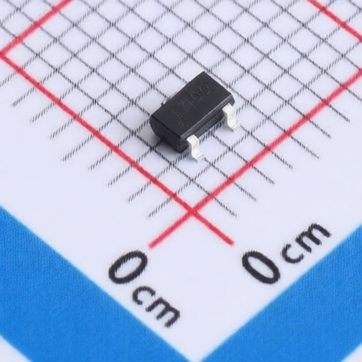 3PEAK TPL720F30-3TR for sale