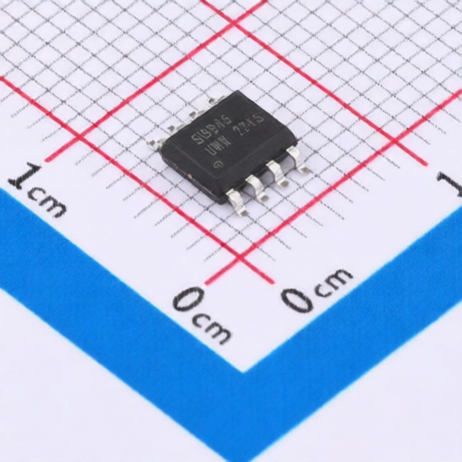 UMW SI9945BDY(UMW) for sale