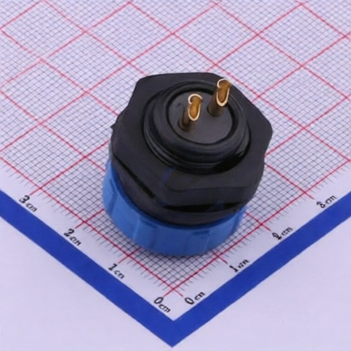 Cixi Kefa Elec JH1712S-2P for sale