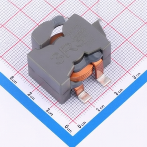 COILMX MTP2915S-3R3L-F for sale