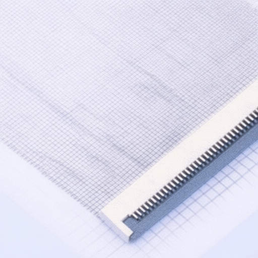 JUSHUO AFC01-S45FCC-00 for sale