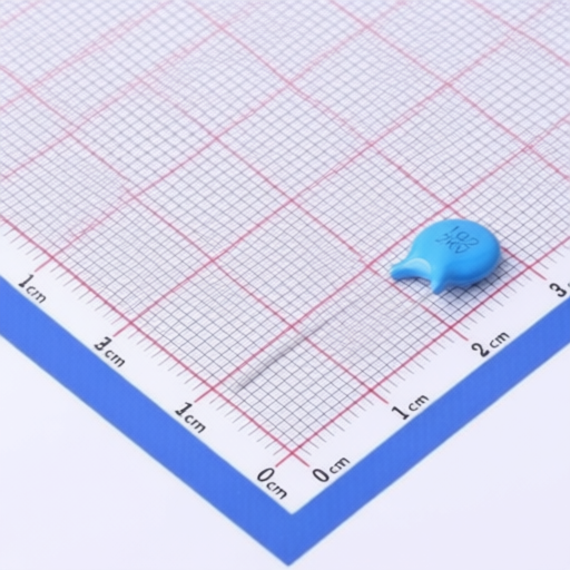 KNSCHA Y5P102K2KV16CC0224 for sale