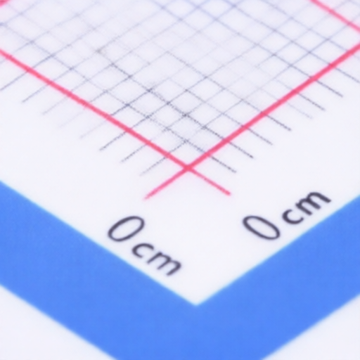 Darfon Elec C1005NP0508CGT for sale