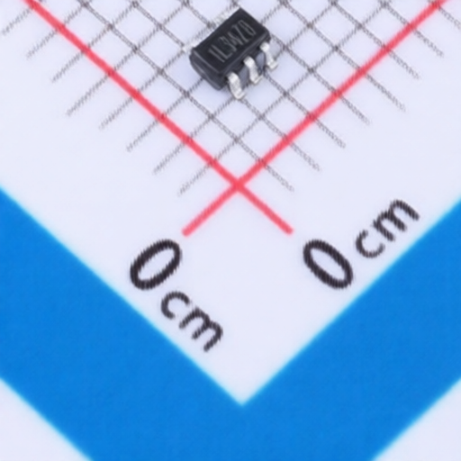 JSCJ CJ74LVC1G34R5N for sale