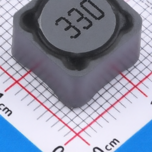 Sunltech SLH1207S330MTT for sale