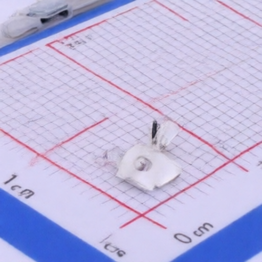 Joint Tech Elec A1252-TPE-A for sale