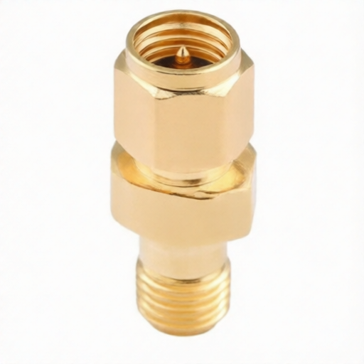 TOJOIN 00.00.001.0035 for sale