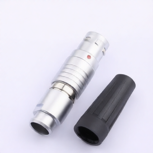 XKB Connection TGG.2B.P04.CLAD92H for sale