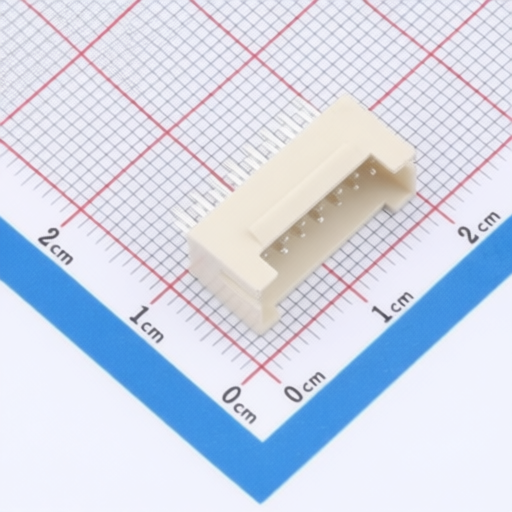 BOOMELE(Boom Precision Elec) PHB-2*8A for sale