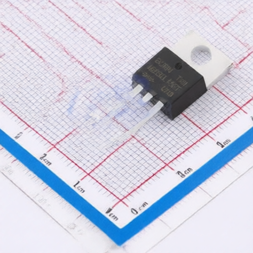 BORN MBR30L45CT for sale