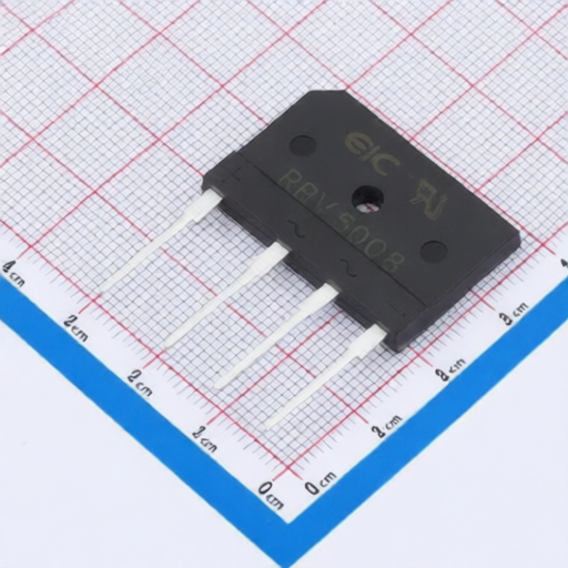 EIC RBV5008 for sale
