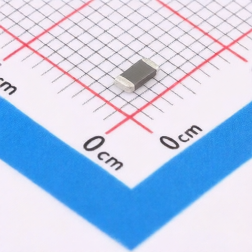 FH CBW321609U102T for sale