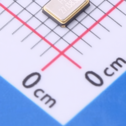 Huiyuan crystal HY271383MSMD3225GB1R30 for sale