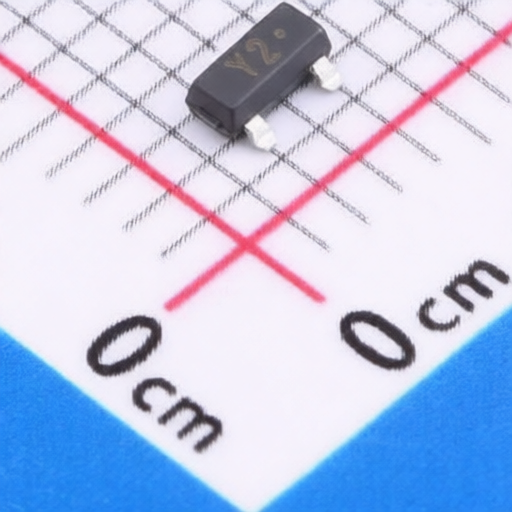 YANGJIE BZX84C12Q for sale