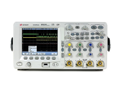 TI CC1021RSSR for sale