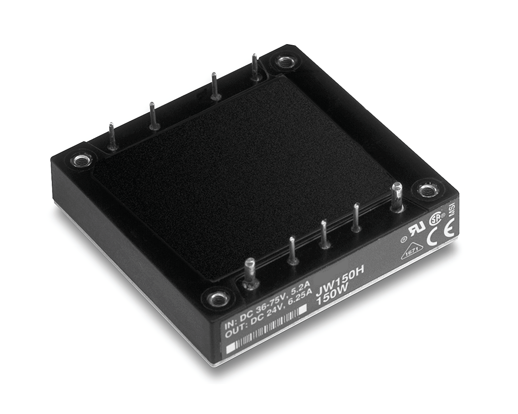 ABB JW100H1 for sale